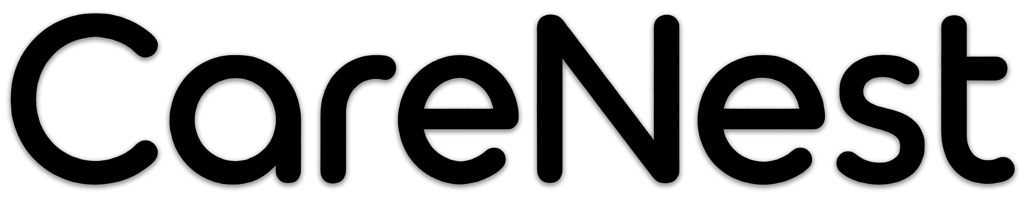 CareNest