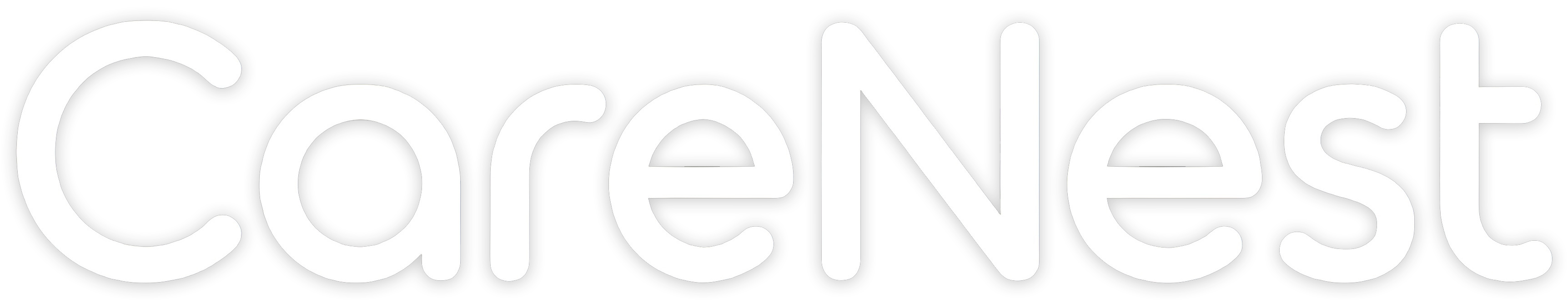 CareNest